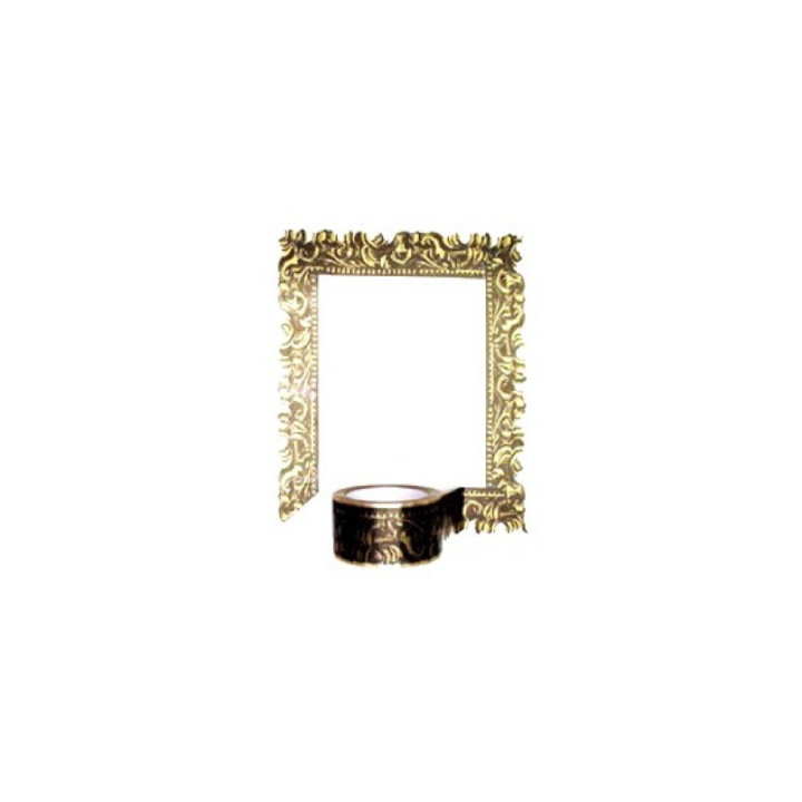 Do Frame Tape by Droog Design Accessories Do Frame Tape by Droog Design Accessories